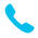 Telephone icon