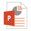 ppt.png