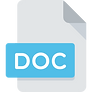 docicon.png
