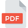 pdficon.png