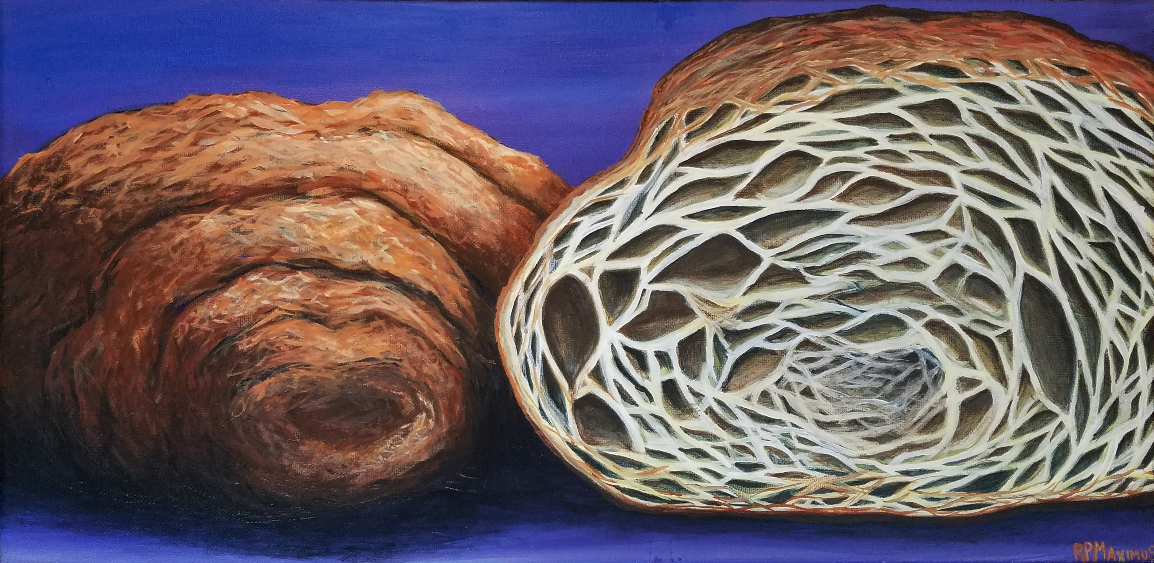 Croissants