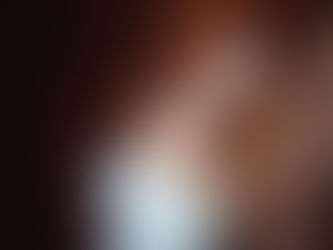 ritratto fotografico