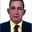Foto do escritor: Rev. Ap. Lucas Belmon