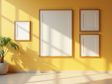 Capturing Moments: Obong's Media Photography Portfolio Showcase