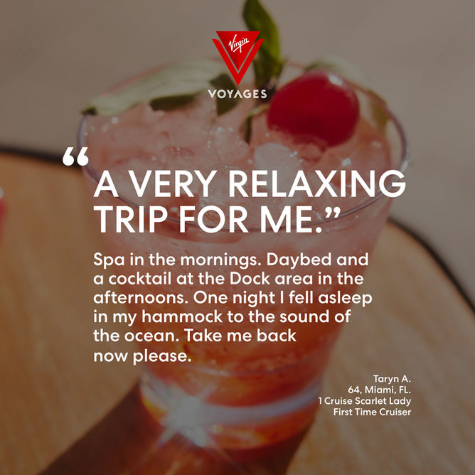 Virgin Voyages - Sailor Quotes - #8.jpg