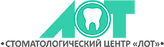 LOGO_250x65.png