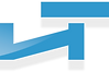 logo.png