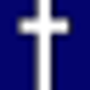Macedonia Church of Christ
