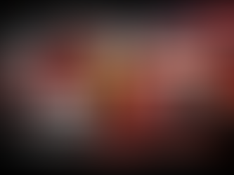 Why Choosing the Top SEO Agency in USA Can Transform Your Digital Growth in 2026