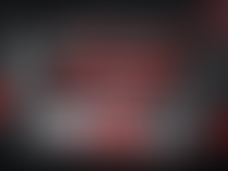 How to Choose the Best SEO Firms in USA for Your Business: A Complete Guide