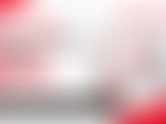 leading-seo-agency-in-india-strategy