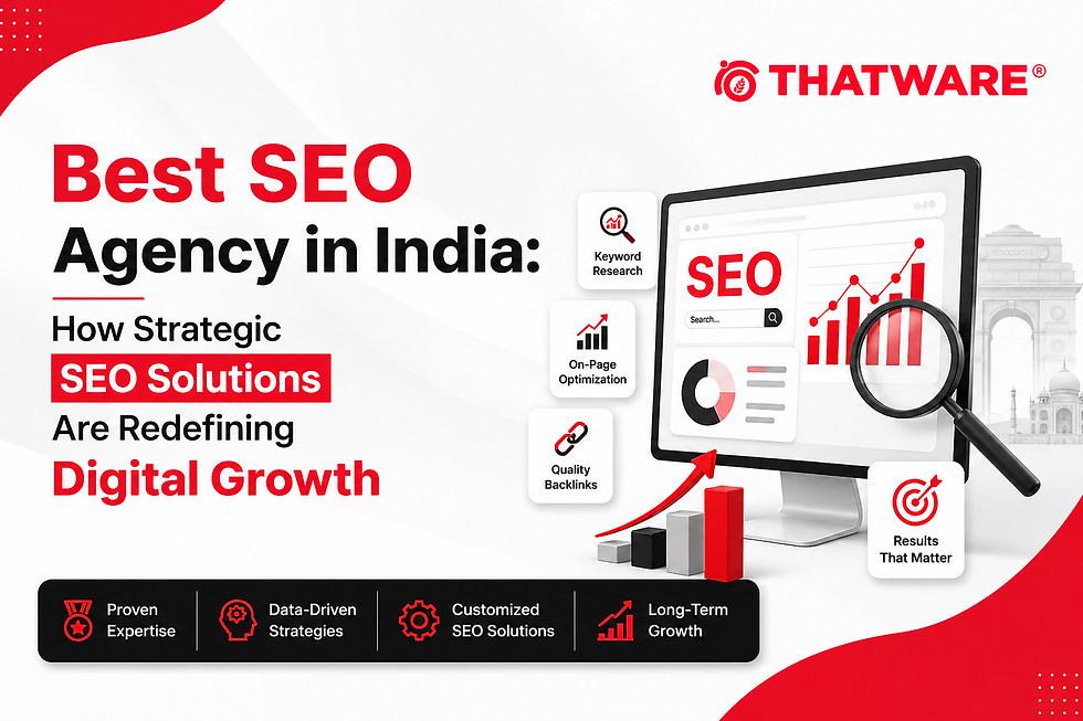 leading-seo-agency-in-india-strategy