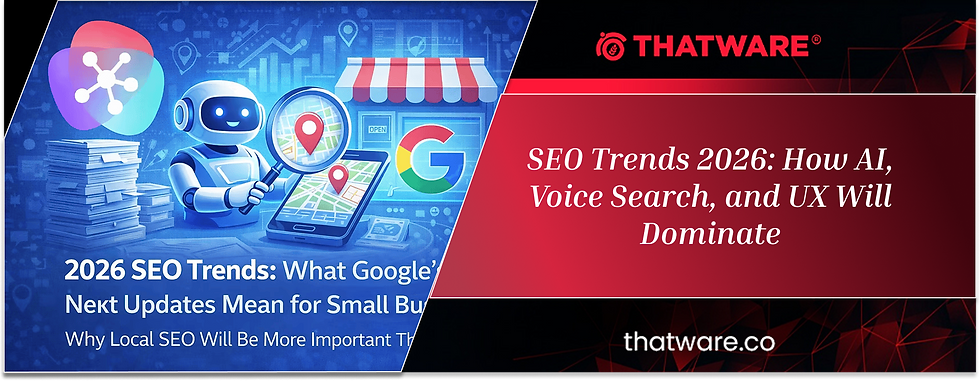 seo-trends-2026-ai-voice-search-ux