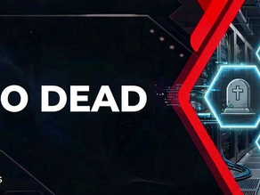 IS SEO DEAD? The Truth About Search in the AI Era