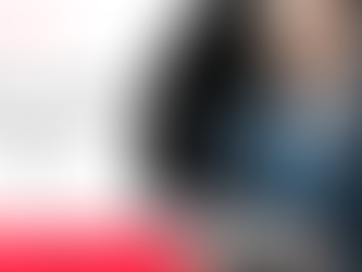 🚀 Dominate Search Rankings with the Best SEO USA – ThatWare LLP