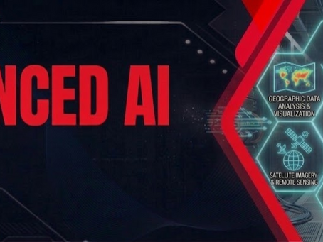Advanced AI SEO AI Search Optimization: Transform Your Digital Growth with Thatware LLP