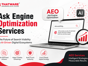 ask-engine-optimization-services-future-search