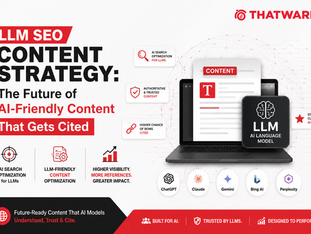 llm-seo-content-strategy-guide