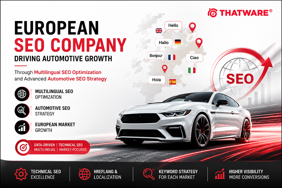 european-seo-company-automotive-growth