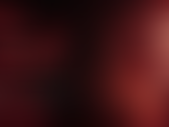 Is the Father of Modern SEO Redefining Advanced SEO for the AI-Driven Future?