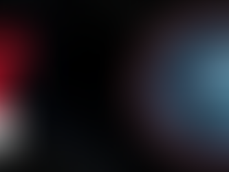 Answer Driven Search