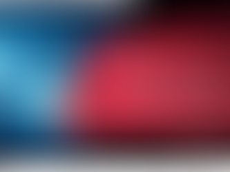 ThatWare’s AI-First Search & Answer Engine Optimization: Redefining Digital Visibility in the Age of Intelligent Search