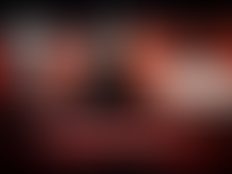 answer-engine-optimization