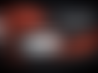 AI Search Visibility