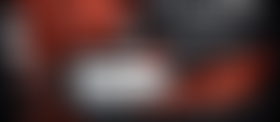 AI Search Visibility