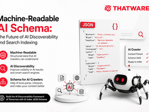 ai-crawlers-discoverability-framework-guide