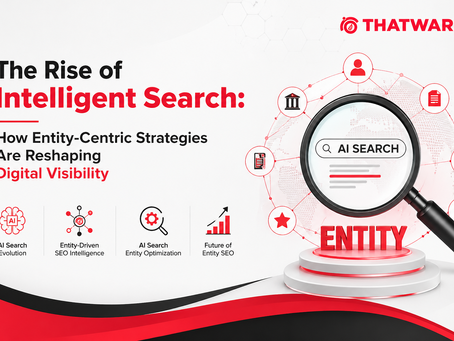 entity-driven-seo-intelligence-strategy