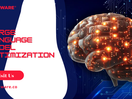 Large Language Model Optimization: Building Smarter, Faster, and More Reliable AI Systems