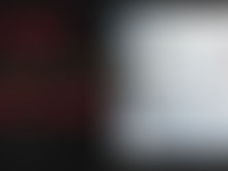 How to Evaluate SEO Agencies in India: Pricing, Process, and Performance