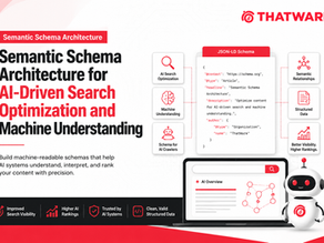 semantic-schema-ai-search-optimization
