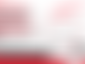 semantic-schema-ai-search-optimization