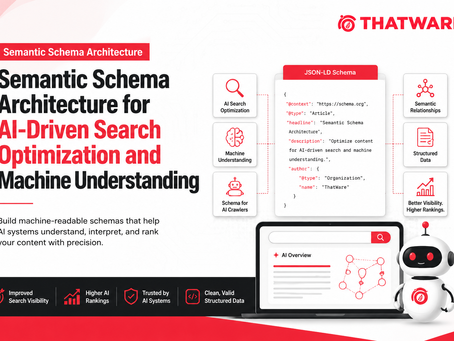 semantic-schema-ai-search-optimization