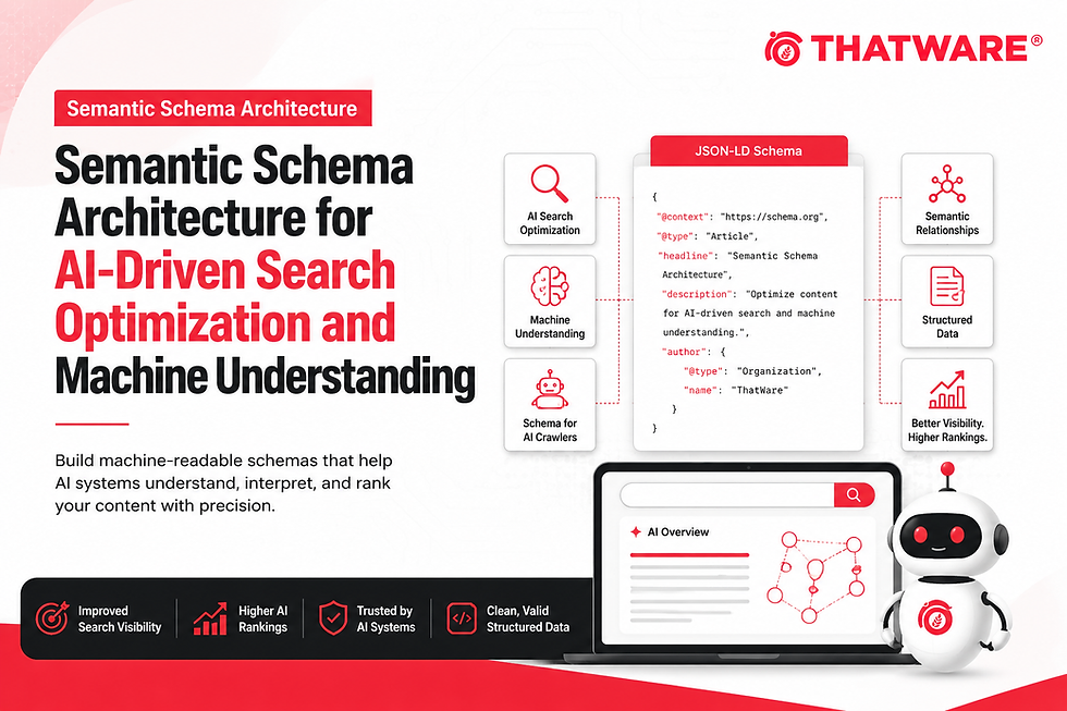 semantic-schema-ai-search-optimization