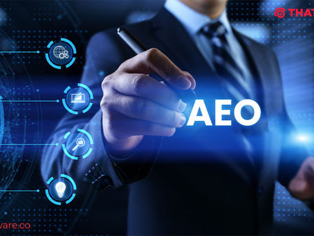 ThatWare LLP – Your Expert Ask Engine Optimization Company