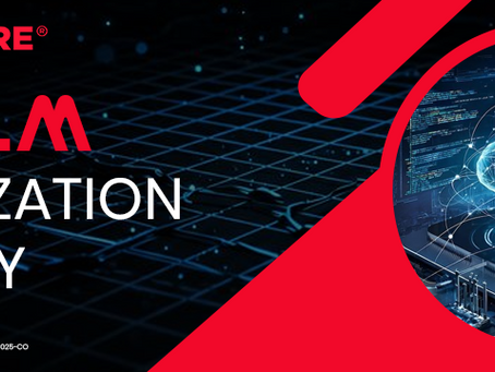 ai-llm-optimization-agency