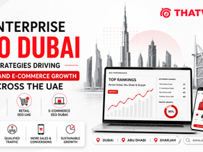 enterprise-seo-dubai-retail-ecommerce-growth-uae