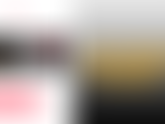 🚀 Lead the Future of AI Search with a Powerful Ask Engine Optimization Company – ThatWare LLP