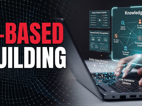 entity-based link building
