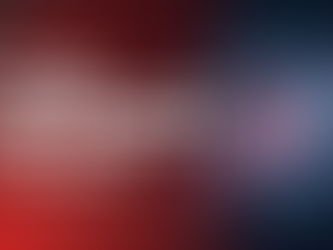 AI Model Optimization & LLM SEO Solutions