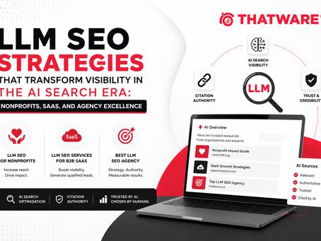 llm-seo-nonprofits-ai-visibility-strategy