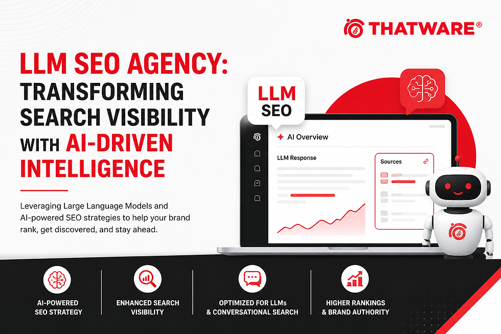 ai-powered-seo-services-for-business-growth