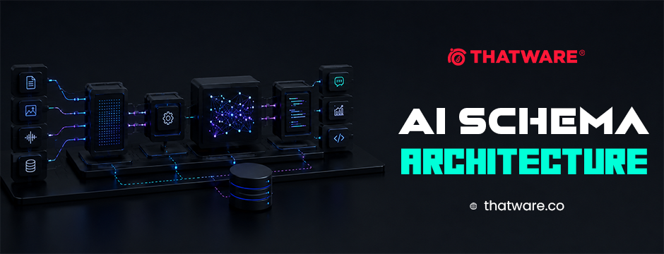 ai-discoverability-framework-ai-schema-architecture