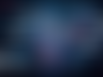 SEO Agency in India – ThatWare Powers Your Digital Growth