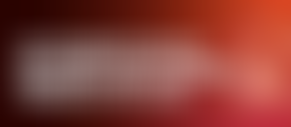 SEO Visionaries Who Are Redefining Search Rankings in the AI Era