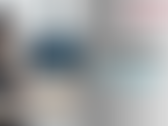 Generative Search Engine SEO: Future-Ready Optimization by Thatware LLP