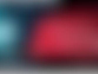 How the Top SEO Agencies in India Are Dominating 2026 Search Rankings with AI-Powered Strategies